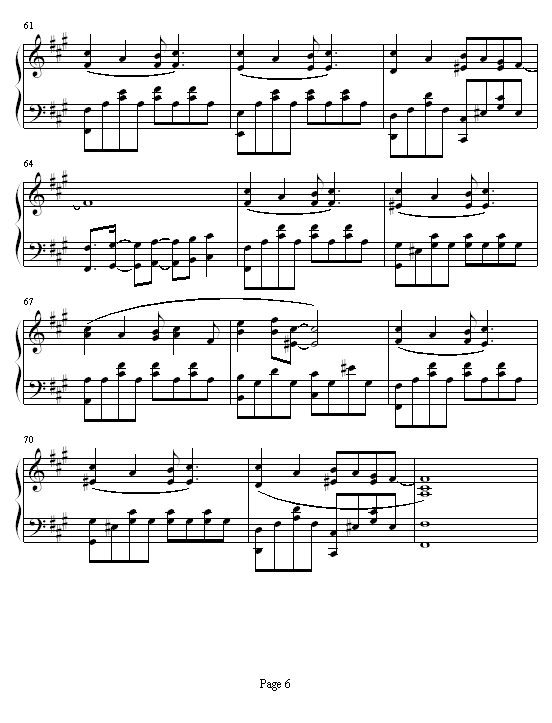 ��Ҫ˵��-л���漪����