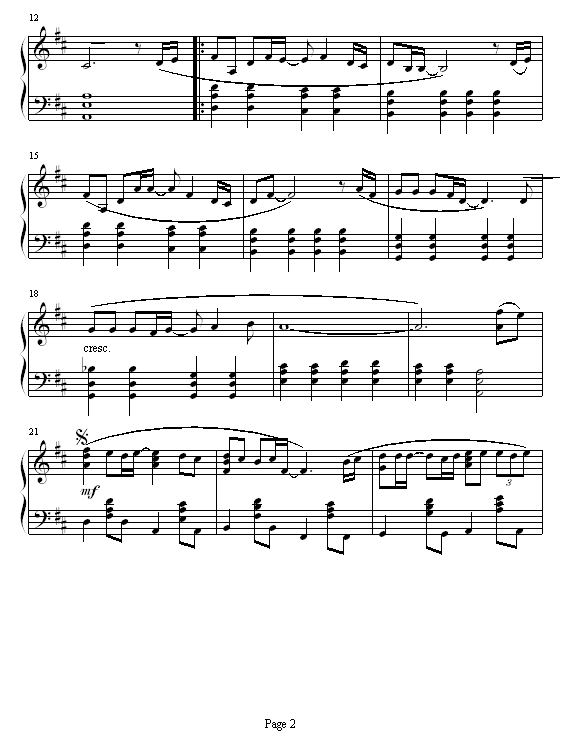 ��Ϊ�����԰�-л���漪����