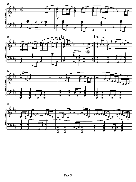 ��Ϊ�����԰�-л���漪����