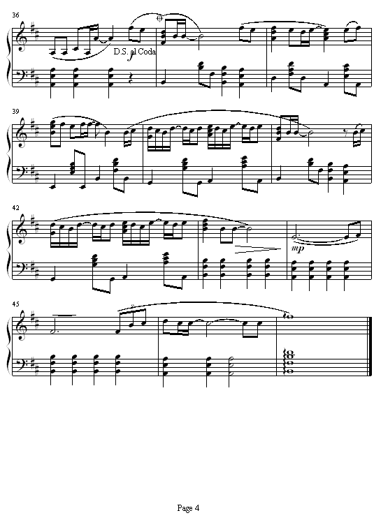 ��Ϊ�����԰�-л���漪����