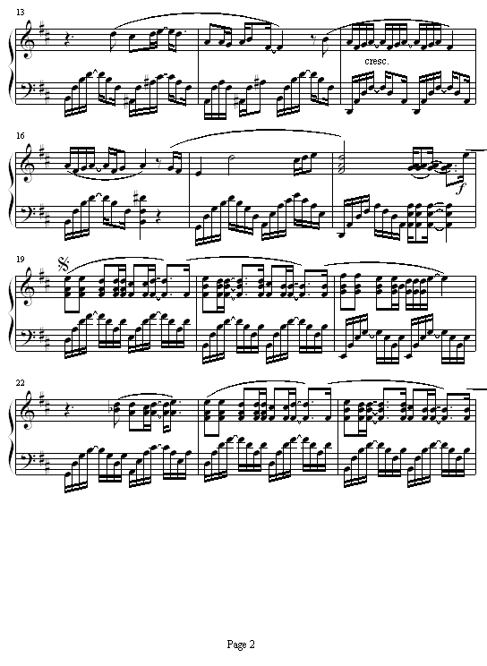 ��ϰ��-л���漪����