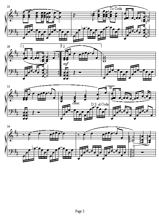 ��ϰ��-л���漪����