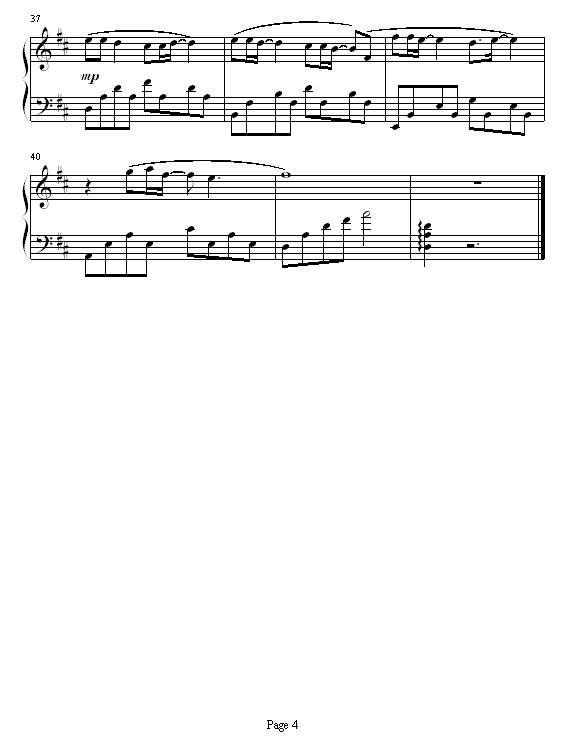 ��ϰ��-л���漪����