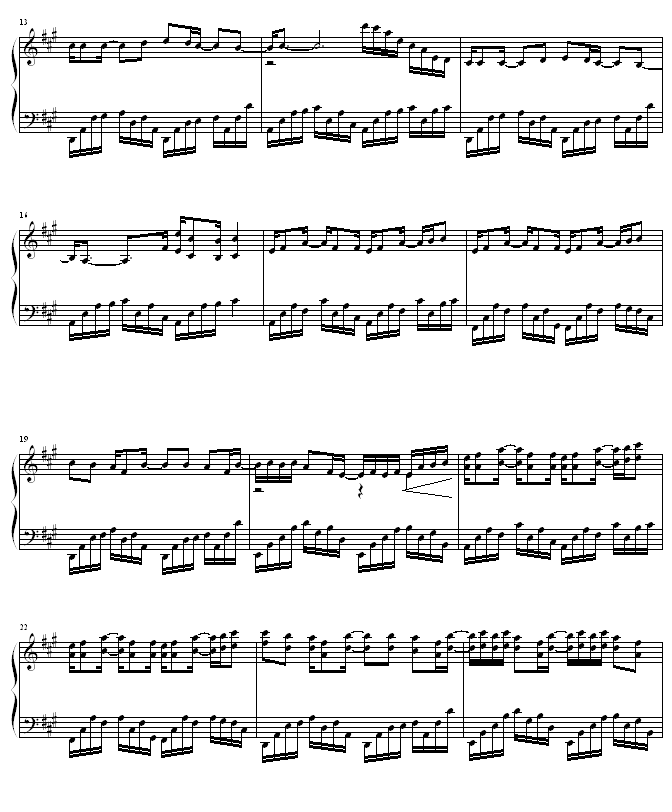 ĵ����-��ȭ���輪����