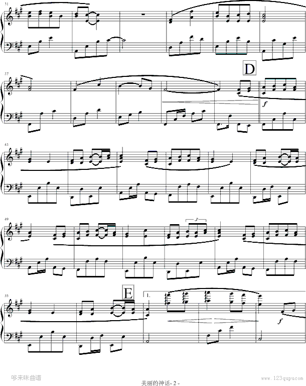 ��-05895464��-����������