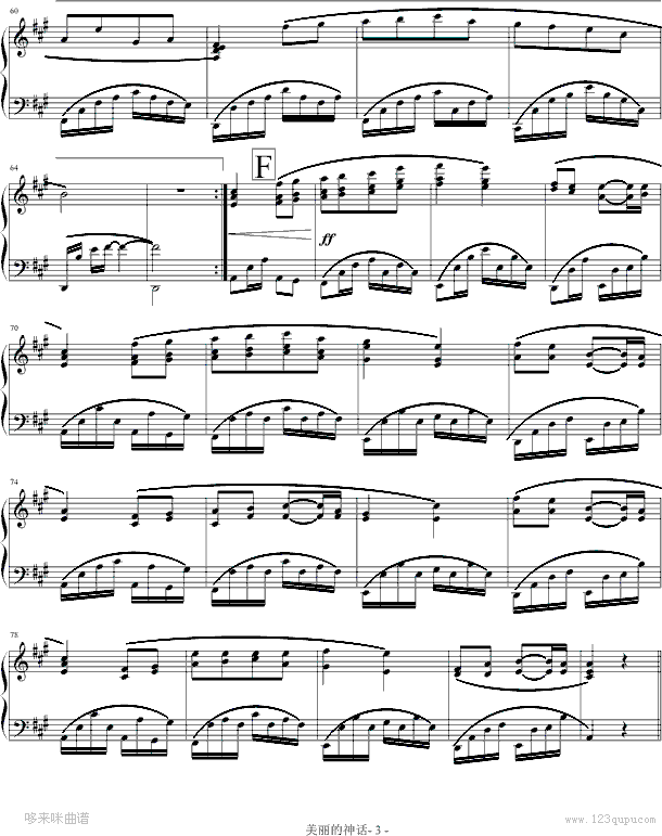 ��-05895464��-����������