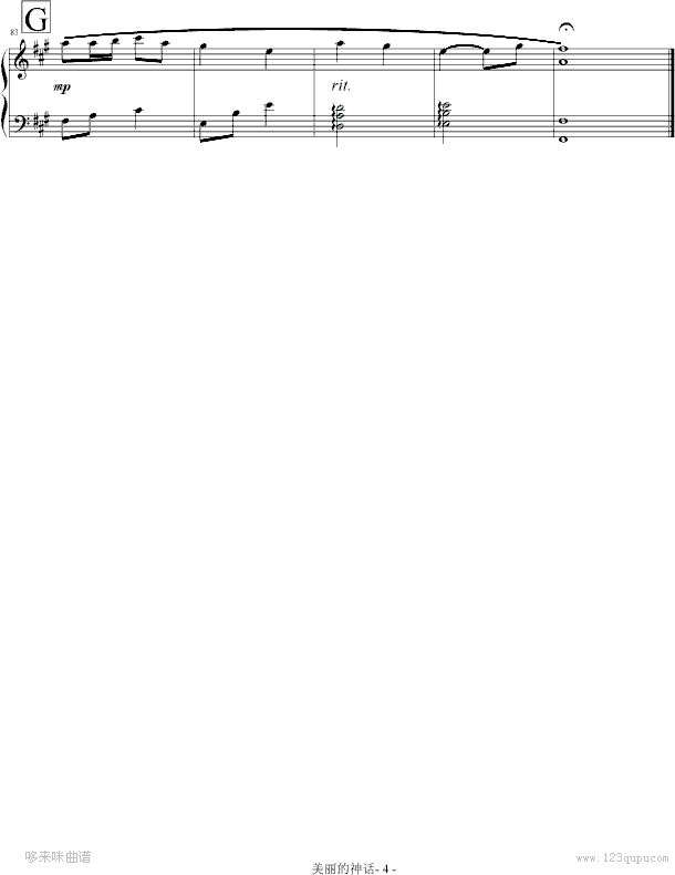 ��-05895464��-����������