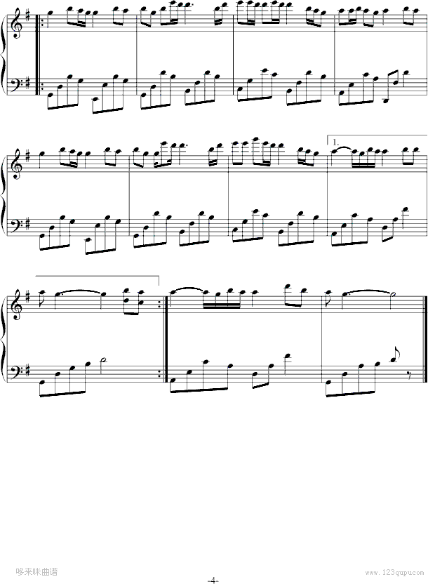 ���󰮴���-�Ҹ���-��ռ�����