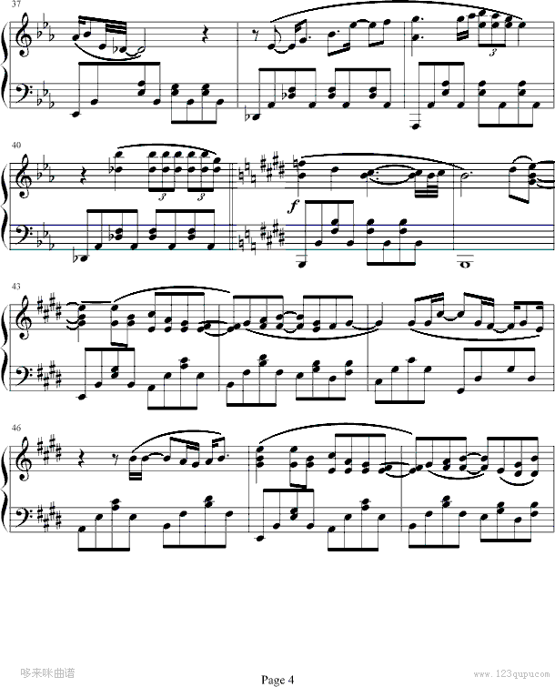 �������-����Ѹ������