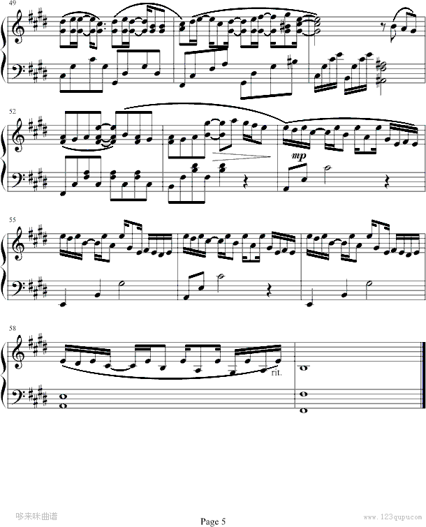 �������-����Ѹ������