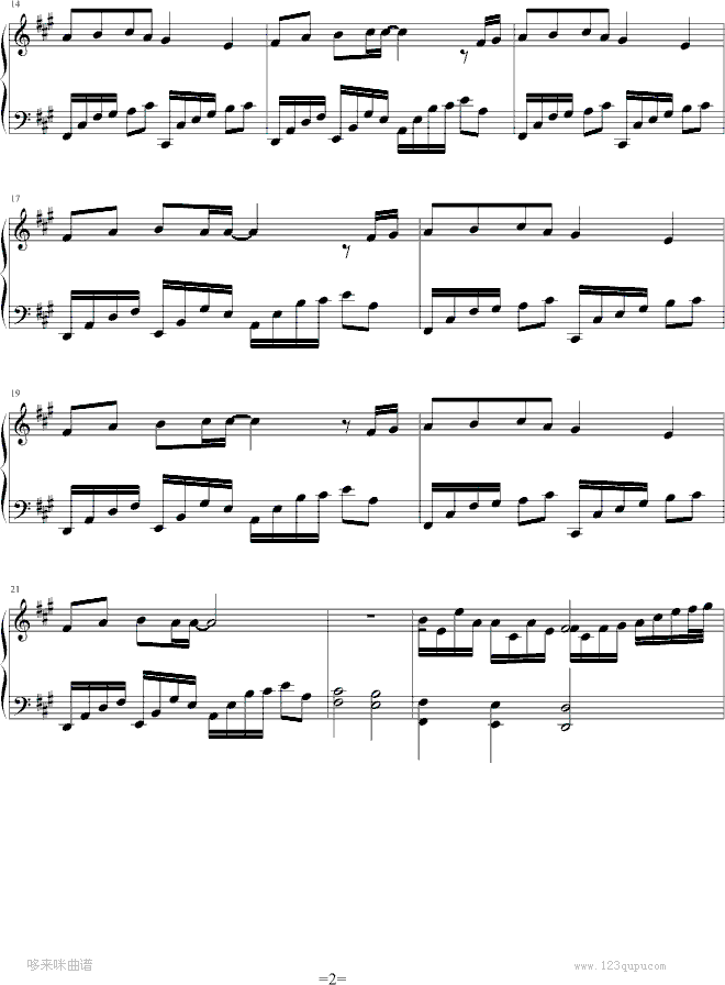 ��������-����������