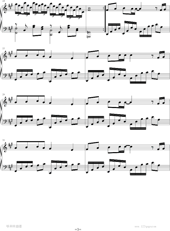 ��������-����������