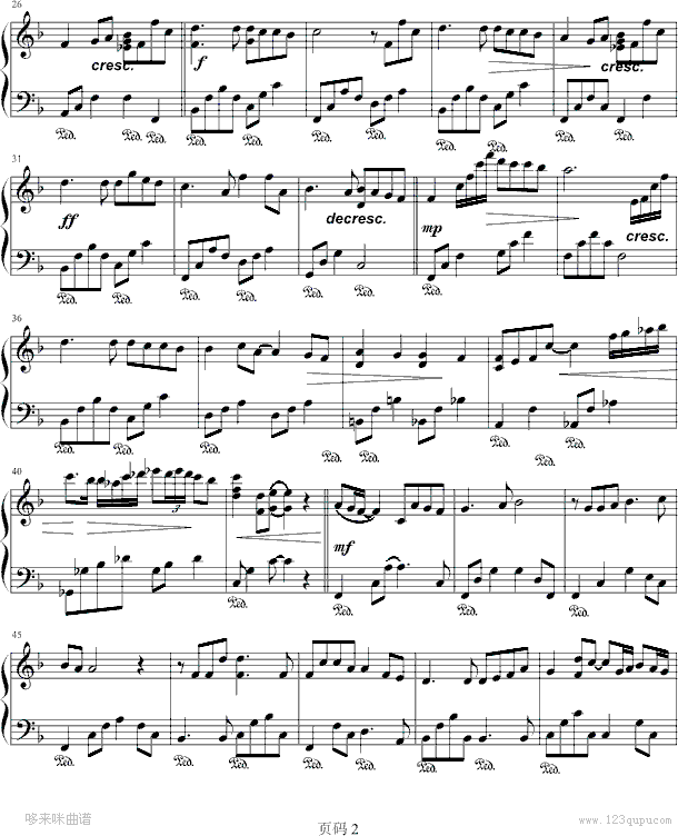 ������-�����װ桳-����������