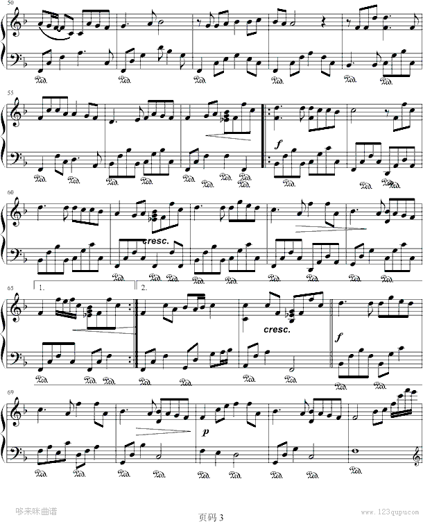 ������-�����װ桳-����������