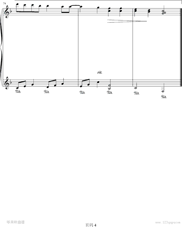 ������-�����װ桳-����������