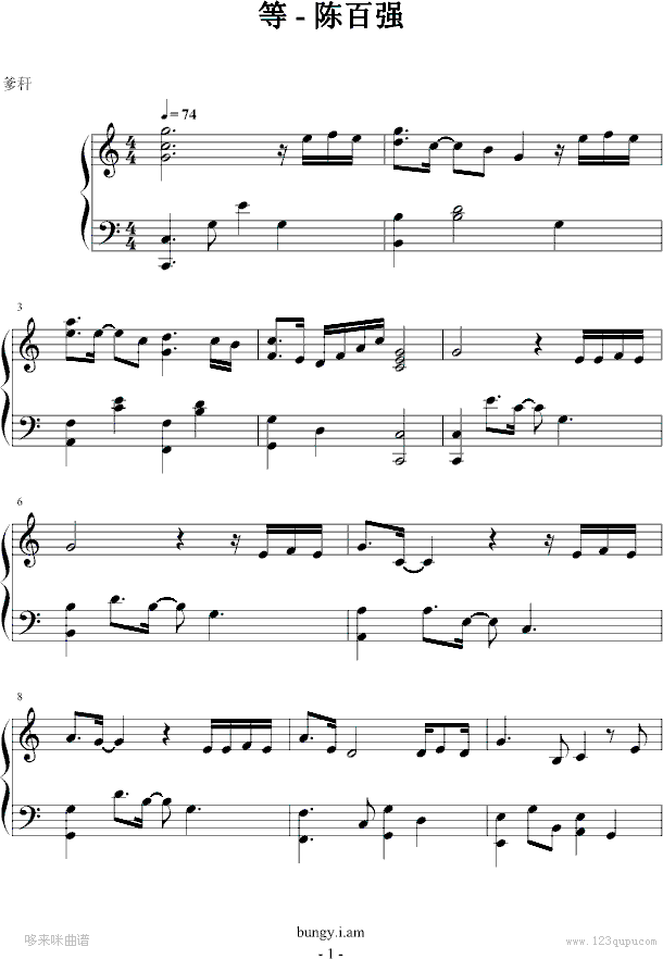 ��-�°�ǿ������