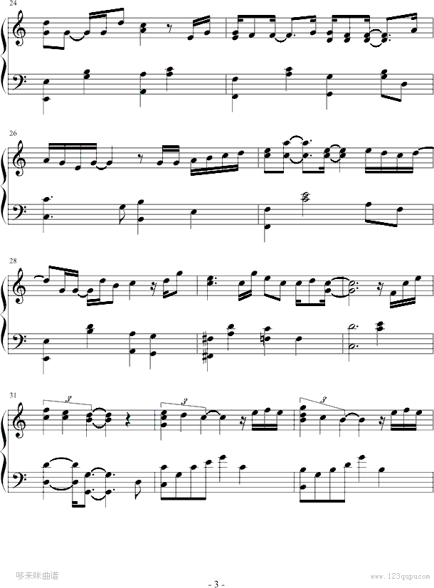 ��-�°�ǿ������