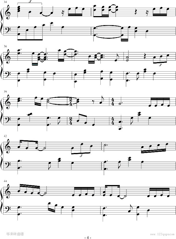 ��-�°�ǿ������