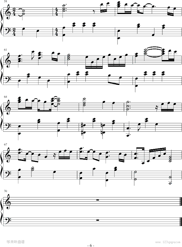 ��-�°�ǿ������