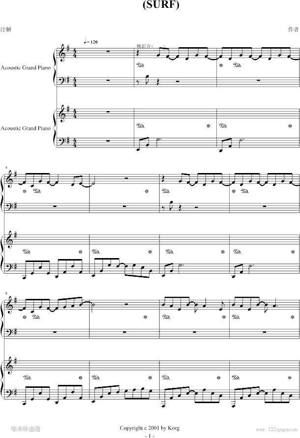 ����-��ƷԴ������