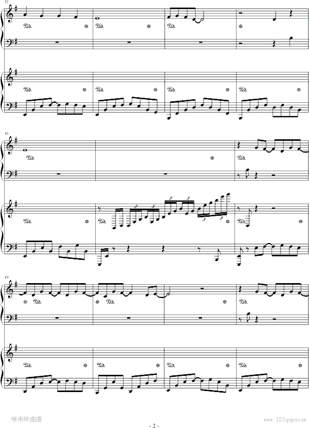 ����-��ƷԴ������