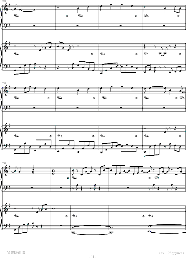 ����-��ƷԴ������