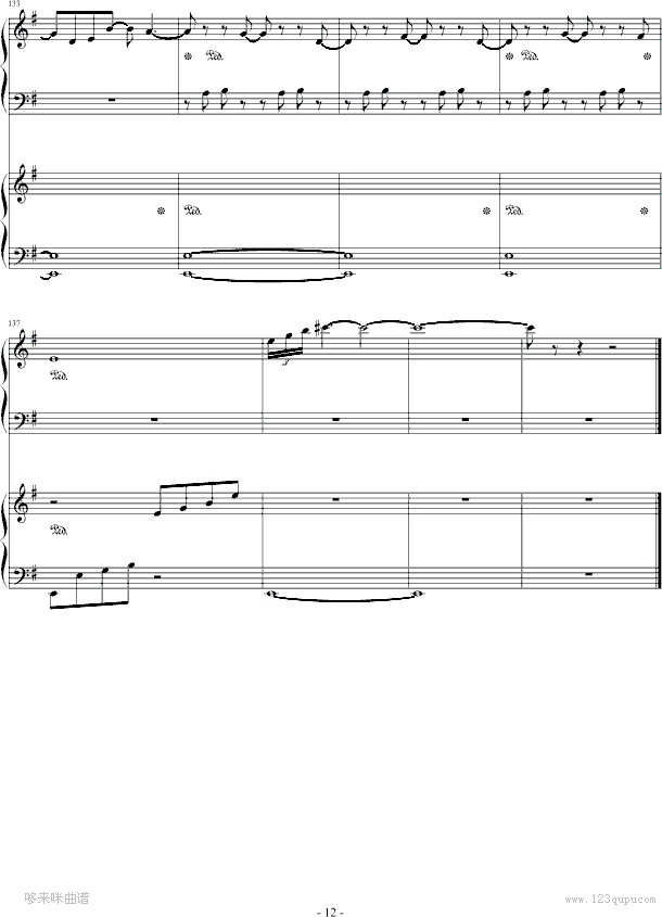 ����-��ƷԴ������