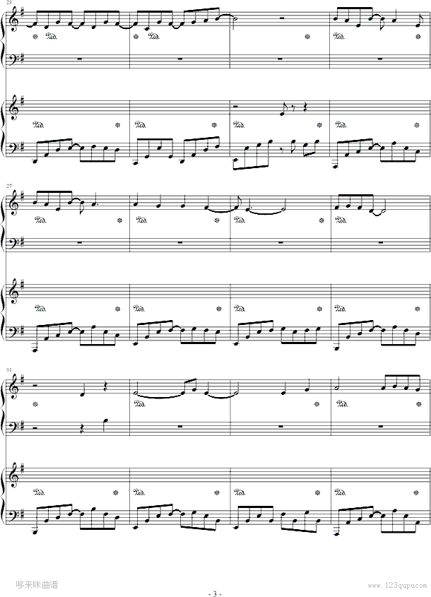 ����-��ƷԴ������