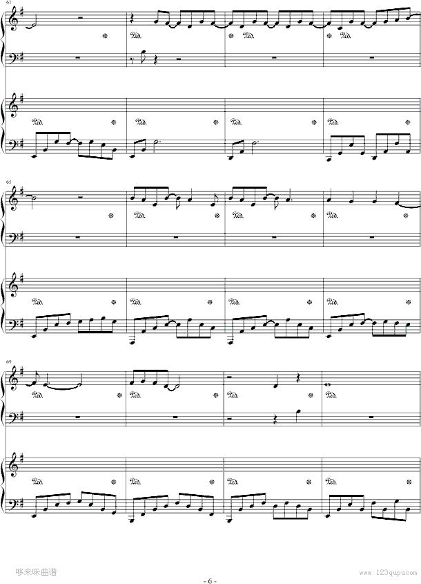 ����-��ƷԴ������