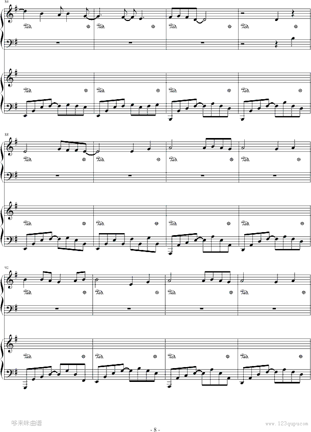 ����-��ƷԴ������