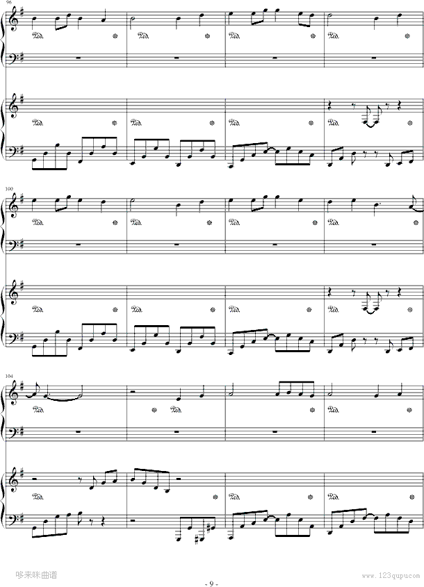 ����-��ƷԴ������