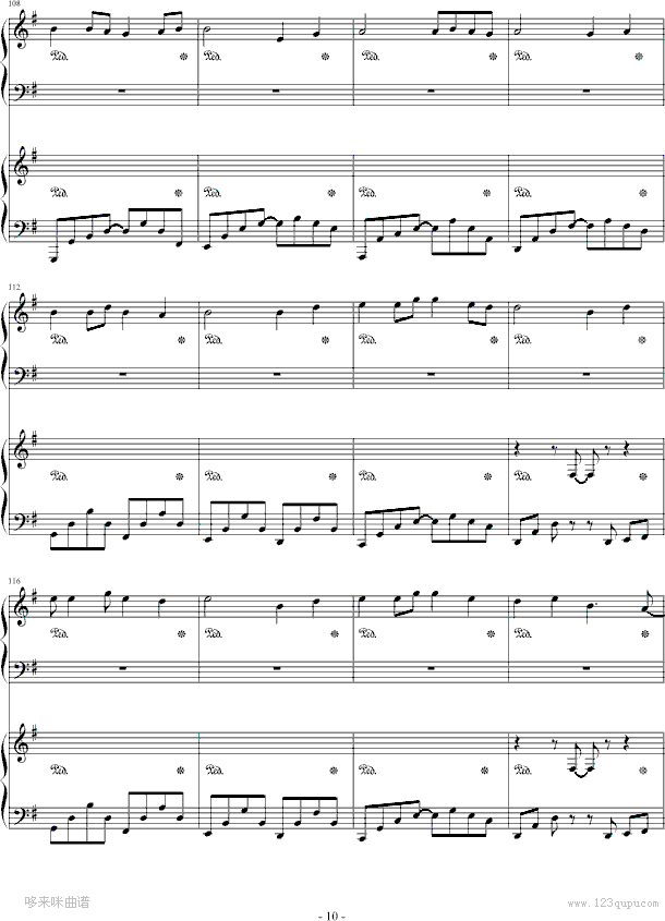 ����-��ƷԴ������