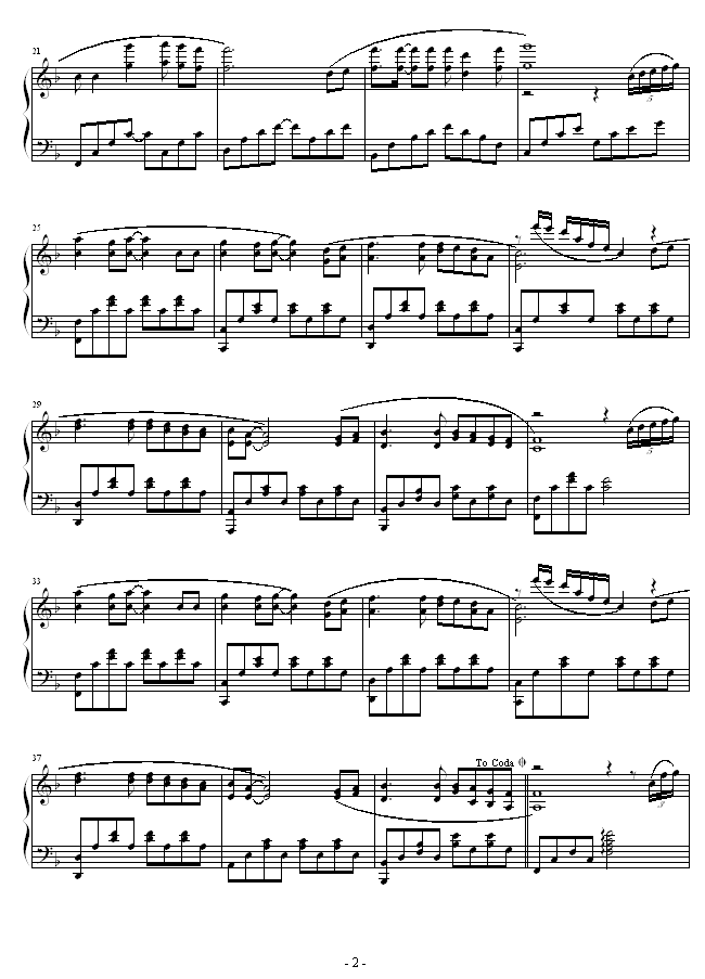 �������ճɾ���-֣Դ������