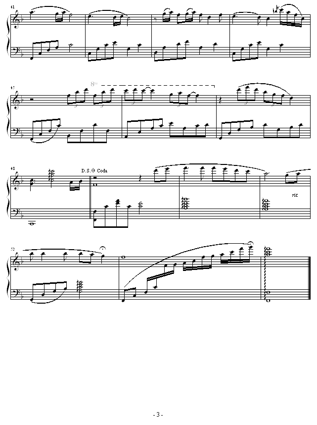 �������ճɾ���-֣Դ������