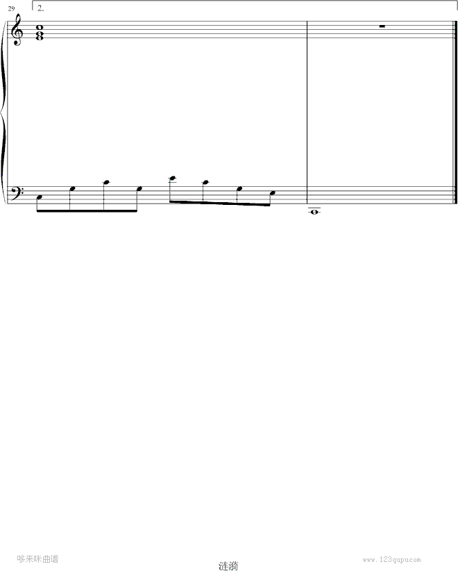 ����-�°�ǿ������