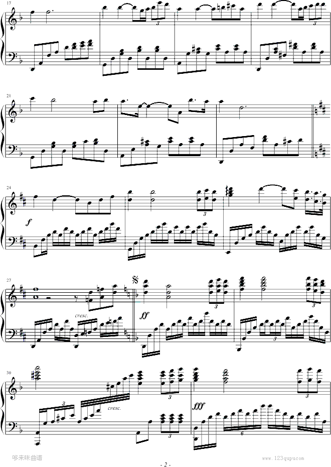 �����ճ�������-������-����������