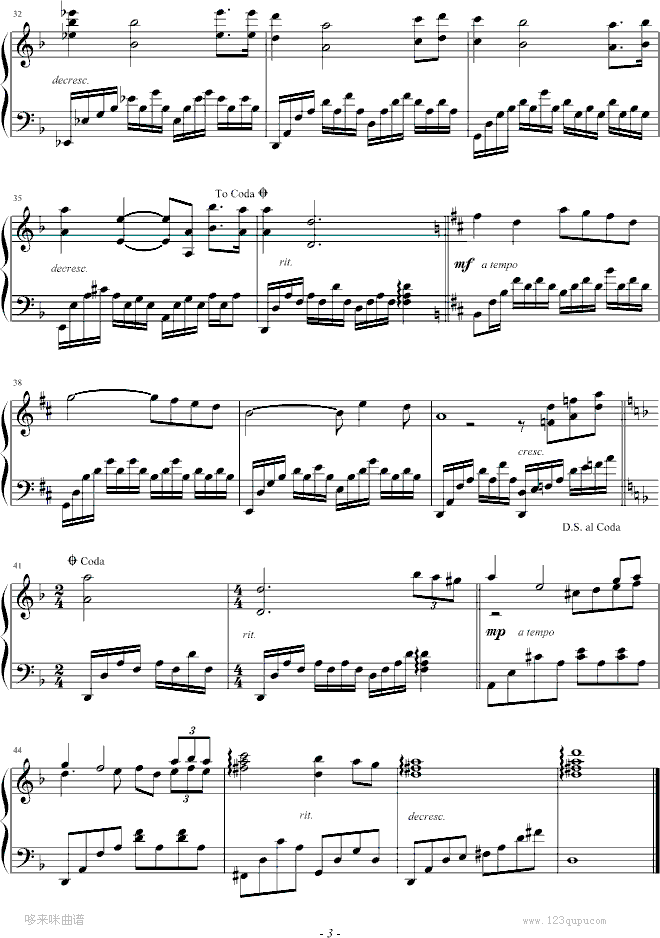 �����ճ�������-������-����������