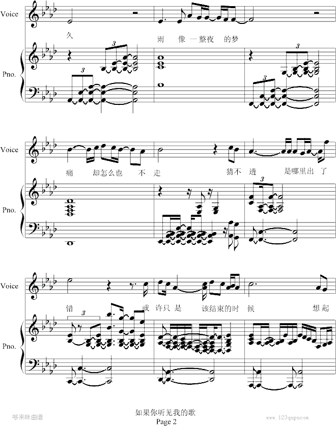 ����������ҵĸ�-�޸İ�-�����꼪����