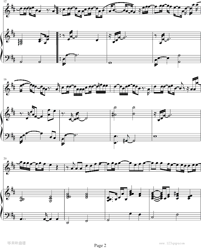 Missing You-������-�����꼪����