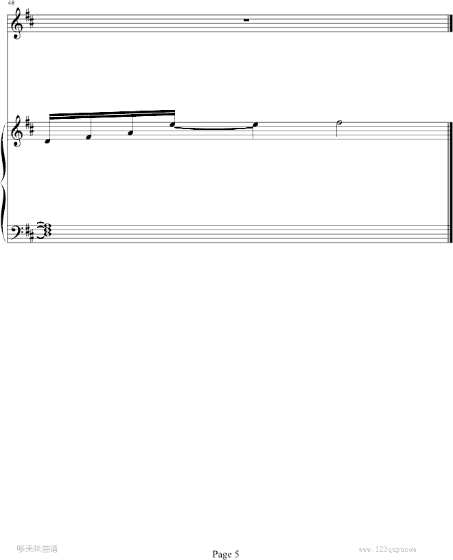 Missing You-������-�����꼪����