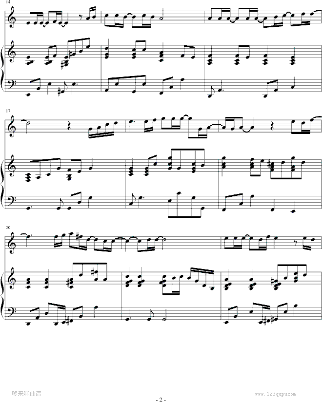 ������ʹ����-������-�����꼪����