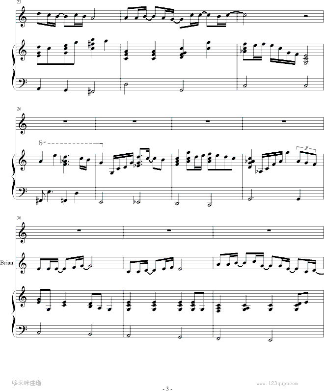 ������ʹ����-������-�����꼪����