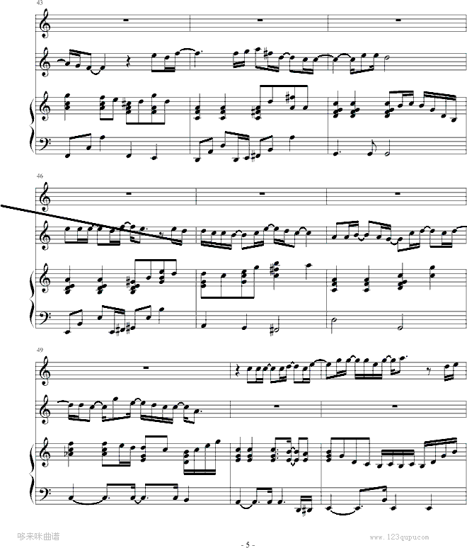 ������ʹ����-������-�����꼪����