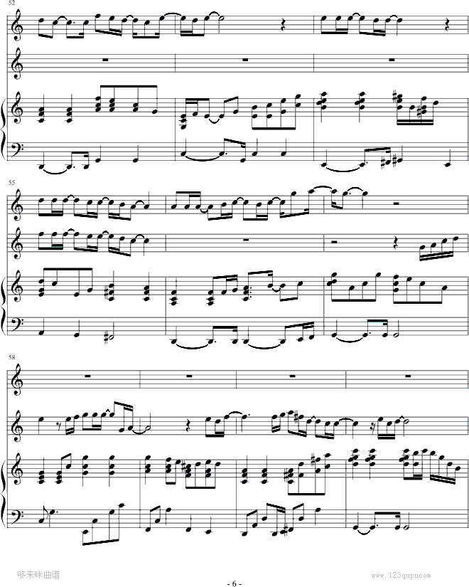 ������ʹ����-������-�����꼪����