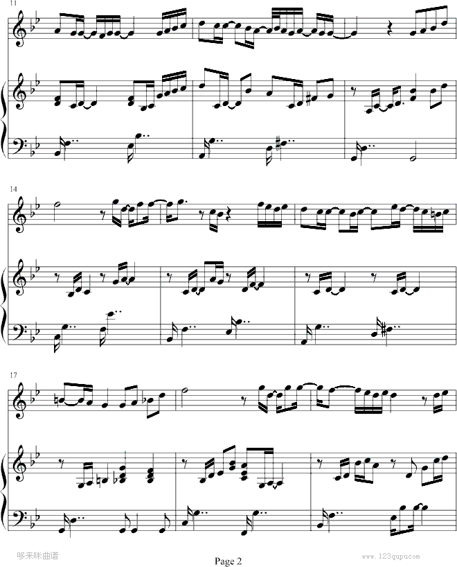 ϰ��-(Poison Ivy)-�����꼪����