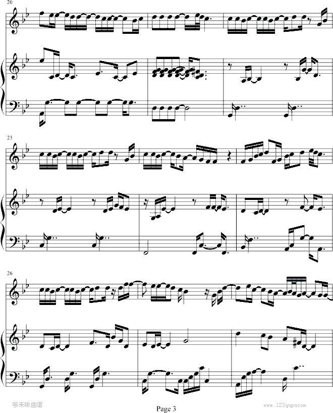 ϰ��-(Poison Ivy)-�����꼪����