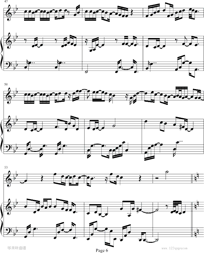ϰ��-(Poison Ivy)-�����꼪����