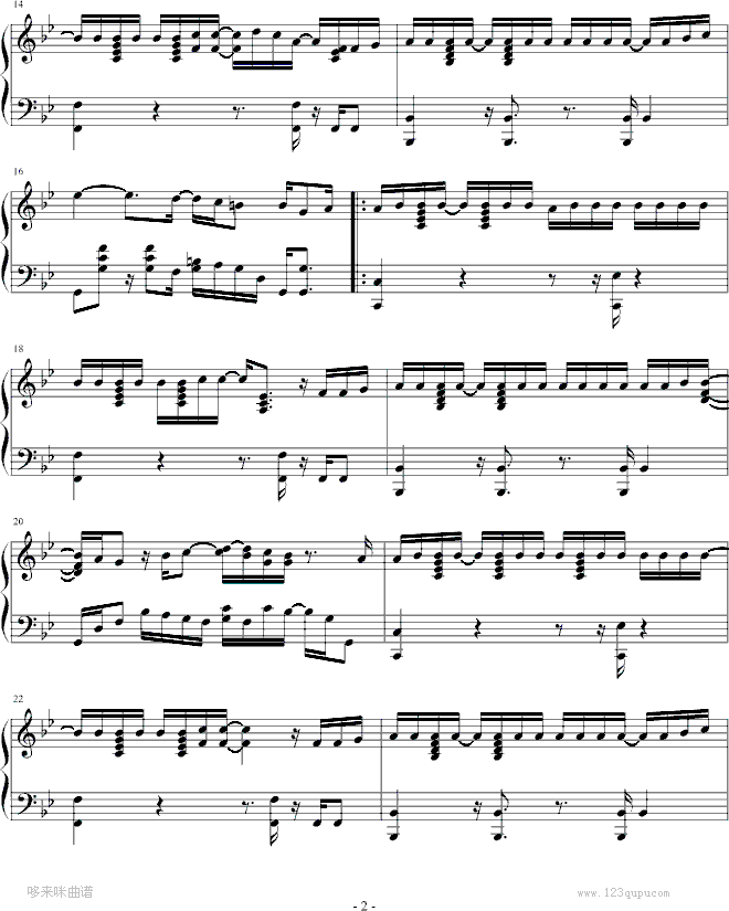 ����-�����꼪����