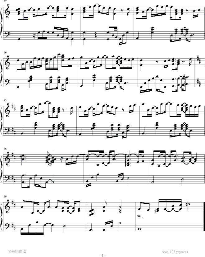 ����-�����꼪����