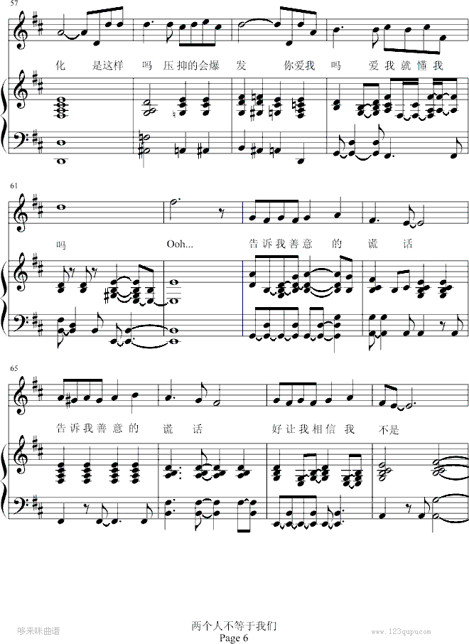 �����˲���������-ԭ��-�����꼪����